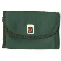 NEOGEO POCKET - Video Game Accessories - Case (特製ネオジオポケット本体ホルダー[購入予約特典])