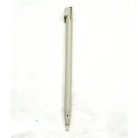 Nintendo DS - Nintendo DSiLL (DSiLL用タッチペン ナチュラルホワイト(純正))