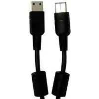 Dreamcast - Video Game Accessories - Game Link Cable (ドリームキャスト対戦ケーブル) - No Box No Manual