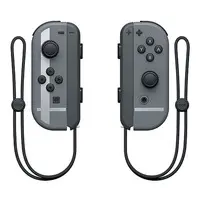 Nintendo Switch - Video Game Accessories - Game Controller - Joy-Con - Super Smash Bros. series - No Box No Manual