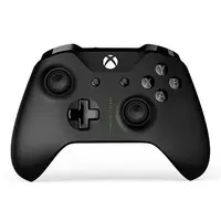 Xbox One - Game Controller - Video Game Accessories (Xbox One コントローラー Project Scorpio EDITION)
