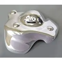 PlayStation 4 - Cover - Video Game Accessories - DRAGON QUEST Series