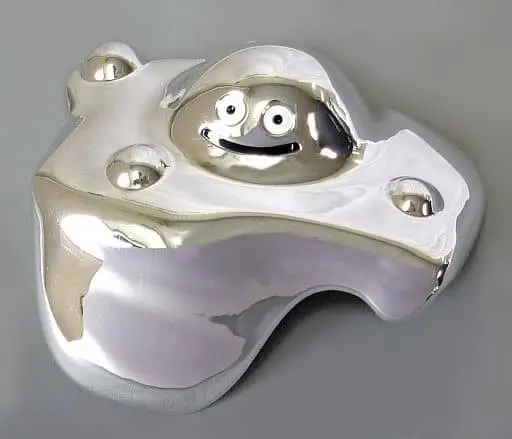 PlayStation 4 - Video Game Accessories - Cover - DRAGON QUEST Series