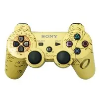PlayStation 3 - Game Controller - Video Game Accessories - Uncharted