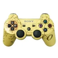 PlayStation 3 - Video Game Accessories - Game Controller - Uncharted