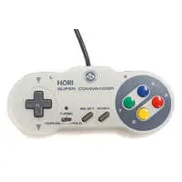 SUPER Famicom - Game Controller - Video Game Accessories (スーパーコマンダー)