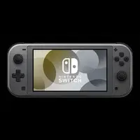 Nintendo Switch - Nintendo Switch Lite - Pokémon Shining Pearl