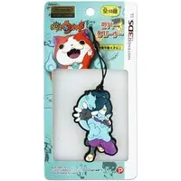 Nintendo 3DS - Cleaner - Video Game Accessories - Yo-kai Watch