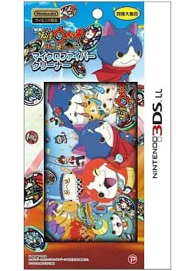 Nintendo 3DS - Video Game Accessories - Yo-kai Watch