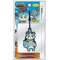 Nintendo 3DS - Cleaner - Video Game Accessories - Yo-kai Watch