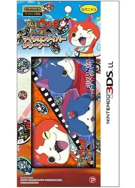 Nintendo 3DS - Video Game Accessories - Yo-kai Watch