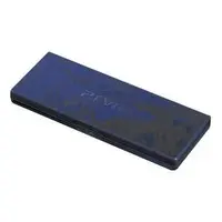 PlayStation Vita - Memory Card - Case - Video Game Accessories (カードケース [純正品])