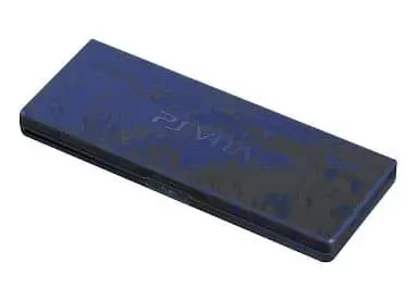 PlayStation Vita - Memory Card - Case - Video Game Accessories (カードケース [純正品])