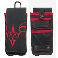 PlayStation Portable - Pouch - Video Game Accessories - Fate/tiger colosseum
