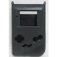 GAME BOY - Case - Video Game Accessories (ケースボーイ)
