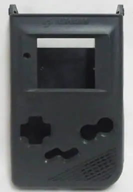 GAME BOY - Case - Video Game Accessories (ケースボーイ)