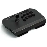 PlayStation 5 - Game Controller - Video Game Accessories (Qanba Drone 2 アーケード ジョイスティック N3)