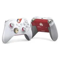 Xbox - Game Controller - Video Game Accessories (Xbox ワイヤレスコントローラー スターフィールド)