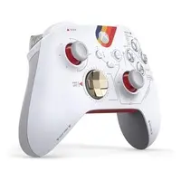 Xbox - Game Controller - Video Game Accessories (Xbox ワイヤレスコントローラー スターフィールド)