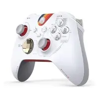 Xbox - Game Controller - Video Game Accessories (Xbox ワイヤレスコントローラー スターフィールド)