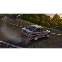 PlayStation 5 - DriftCE