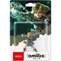 Nintendo Switch - Video Game Accessories - The Legend of Zelda: Tears of the Kingdom