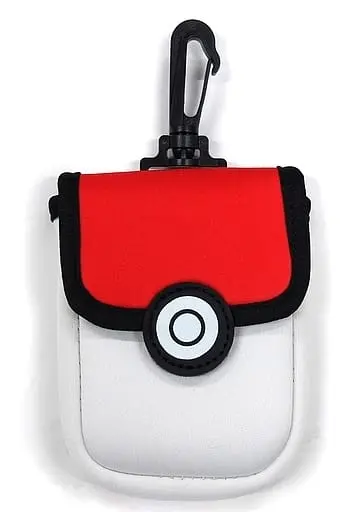 Nintendo Switch - Pouch - Video Game Accessories - Pokémon