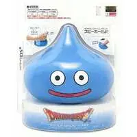 Nintendo DS - Game Stand - Video Game Accessories - DRAGON QUEST Series