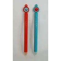 Nintendo DS - Touch pen - Video Game Accessories - Taiko no Tatsujin