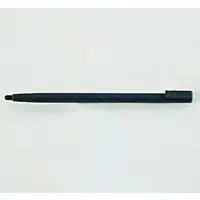 Nintendo DS - Touch pen - Video Game Accessories (ニンテンドーDS タッチペン(任天堂純正品))