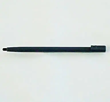 Nintendo DS - Touch pen - Video Game Accessories (ニンテンドーDS タッチペン(任天堂純正品))