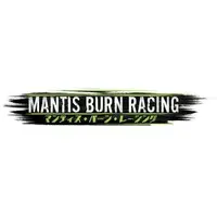 Nintendo Switch - Mantis Burn Racing