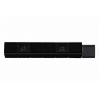 PlayStation 4 - Video Game Accessories - PlayStation Camera