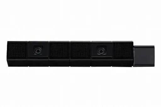 PlayStation 4 - Video Game Accessories - PlayStation Camera