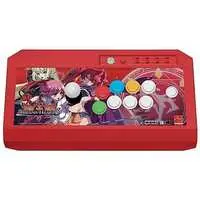 Xbox 360 - Game Controller - Video Game Accessories - ARCANA HEART