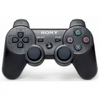 PlayStation 3 - Game Controller - Video Game Accessories - Final Fantasy Series