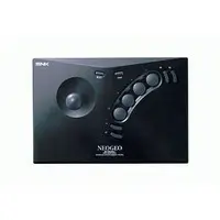 PlayStation 3 - Game Controller - Video Game Accessories (PS3用NEOGEO STICK 2 USB)