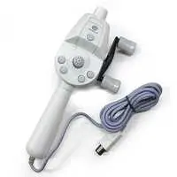 Dreamcast - Game Controller - Video Game Accessories (DCHD つりコントローラー)