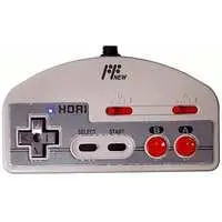 Family Computer - Game Controller - Video Game Accessories (NEWホリコマンダー)