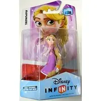 Nintendo 3DS - Figure - Video Game Accessories - Disney INFINITY