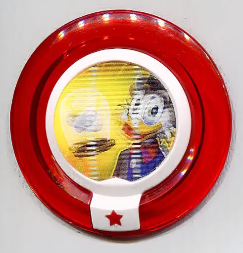 WiiU - Video Game Accessories - Disney INFINITY