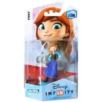 Nintendo 3DS - Figure - Video Game Accessories - Disney INFINITY