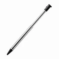 Nintendo 3DS - Touch pen - Video Game Accessories (ニンテンドー3DS専用タッチペン [CTR-004])