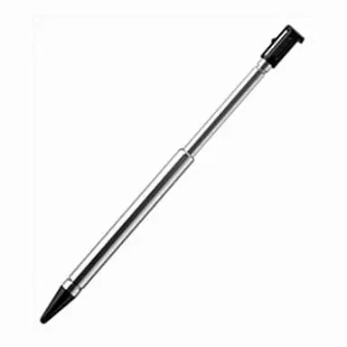 Nintendo 3DS - Touch pen - Video Game Accessories (ニンテンドー3DS専用タッチペン [CTR-004])