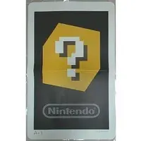 Nintendo 3DS - Video Game Accessories - Club Nintendo