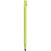 Nintendo DS - Video Game Accessories - Touch pen (DSi用タッチペン ライムグリーン(純正))