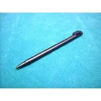 Nintendo DS - Touch pen - Video Game Accessories (DS Lite用タッチペン エナメルネイビー(純正))