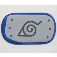 PlayStation Portable - Case - Video Game Accessories - NARUTO