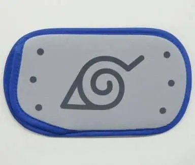 PlayStation Portable - Case - Video Game Accessories - NARUTO