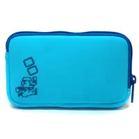 Nintendo DS - Pouch - Video Game Accessories - Club Nintendo